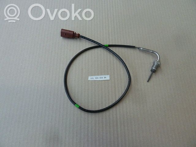 Abgastemperatursensor   03L906088BH