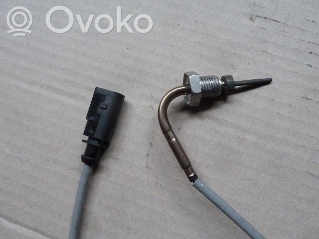 Abgastemperatursensor   04L906088BL