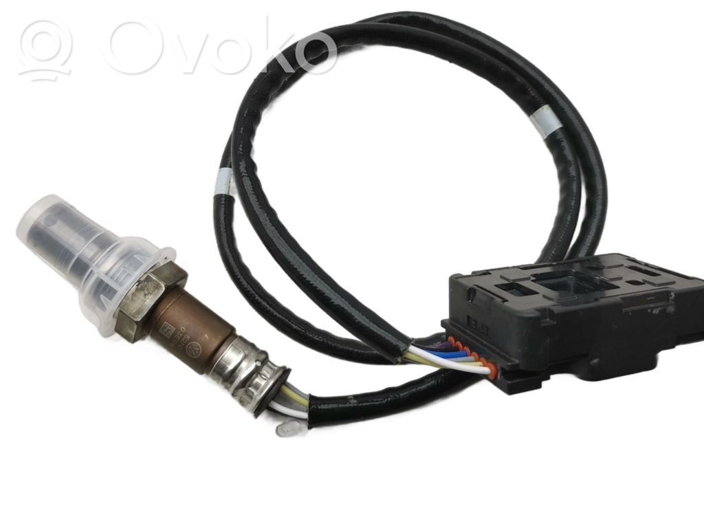 Sonda lambda   05N907807BT,05N907807B