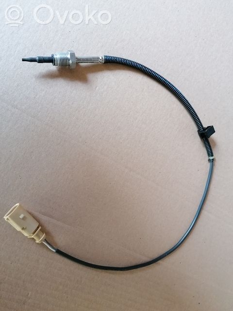 Abgastemperatursensor   4M0906088AB