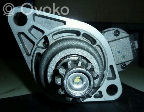 Lichtmaschine   TS12ER22M,0AM911023T