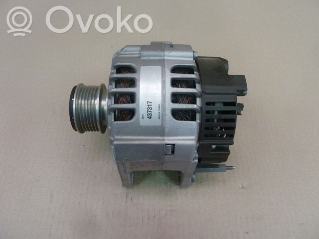 Ģenerators   SG12B090OR,C542949A