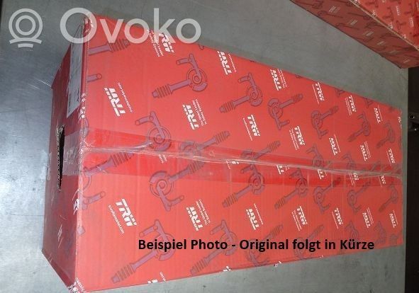 Lenkgetriebe   JRP697,26074224