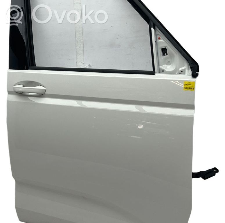 Volkswagen Multivan T7 Puerta delantera 