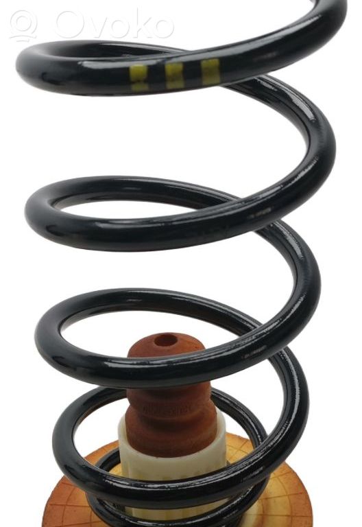 Etukierrejousi   7T0511115S,7T0511115S,7T0511115G