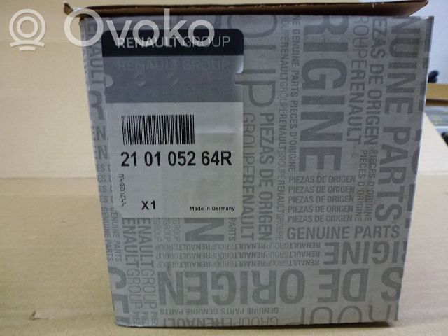 Pompa wody   0392024135,210105264R