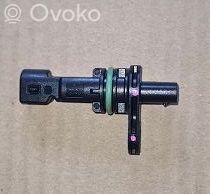 Kampiakselin asentoanturi   GN1A6C315ABT,GN1A6C315AB