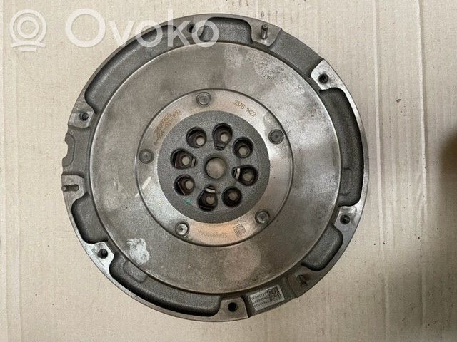 Volante motor   55488030AAT,55488030