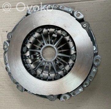 Opel Corsa E Kit frizione 