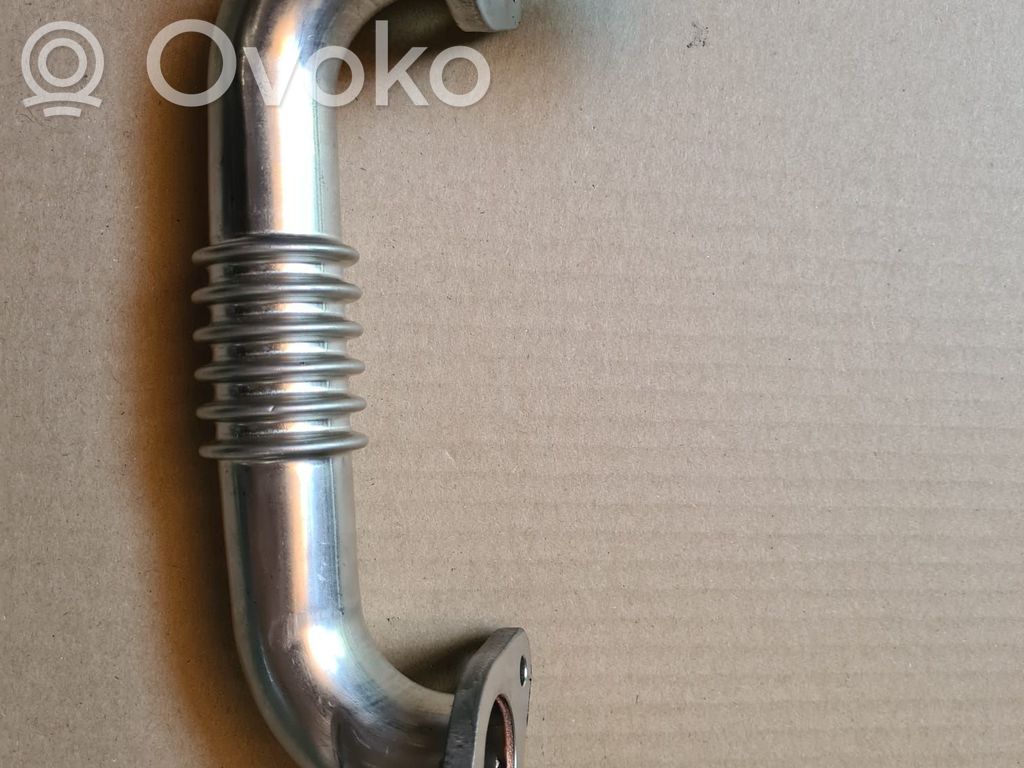 Opel Antara Ilmanoton letku 