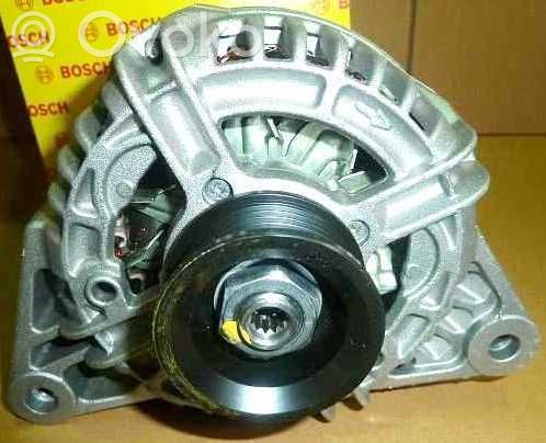 Ģenerators   0124315014,0986042640