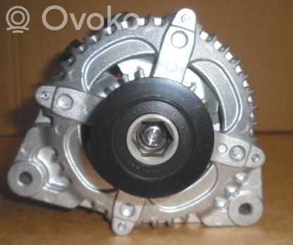 Alternator   1042103840,4M5T10300AB