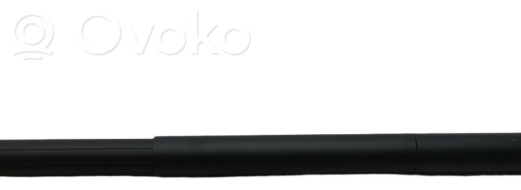 Cupra Formentor Shock absorber/damper mounting bracket 