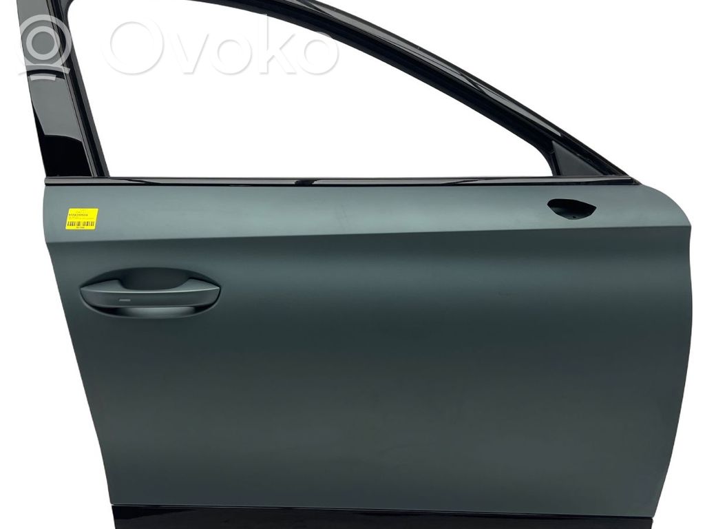 Porte avant   5FF831052A,5FF831052A,LS7E,5FF831051,5FF831051A,5FF831052