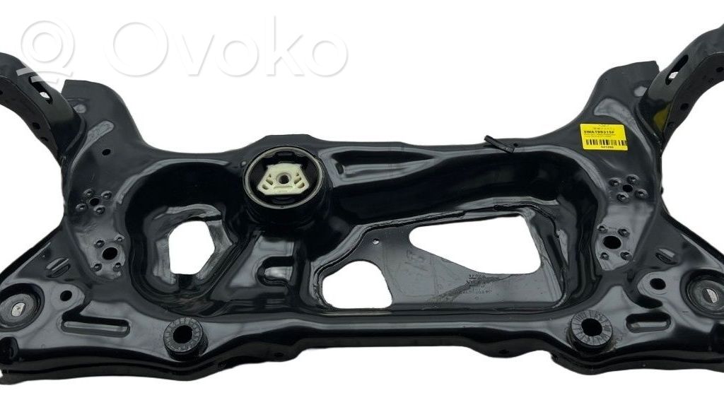 Etuapurunko   5WA199315F,5WA199315F,3Q0199313AD,3Q0199315B,3Q0199315C,3Q0199315D,3Q0199315E,5Q0199313AA,5Q0199313M,5Q0199313N,5Q0199313S,5Q0199315N,5Q0199315P,5Q0199315Q,5Q0199315R,5Q0199315S,5Q0199867C,5Q0199868C,5WA199315,5WA199315E,5WA199315F
