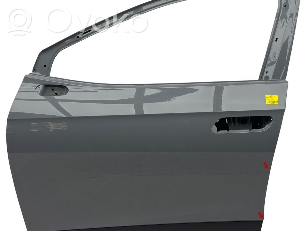 Puerta delantera   11A831311,11A831311,LA7C,11A831056A