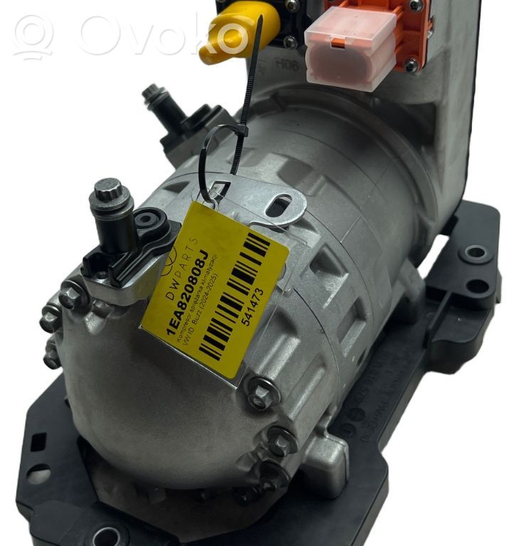 Klimakompressor Pumpe   1EA820808J,1EA820808J,1EA816551M