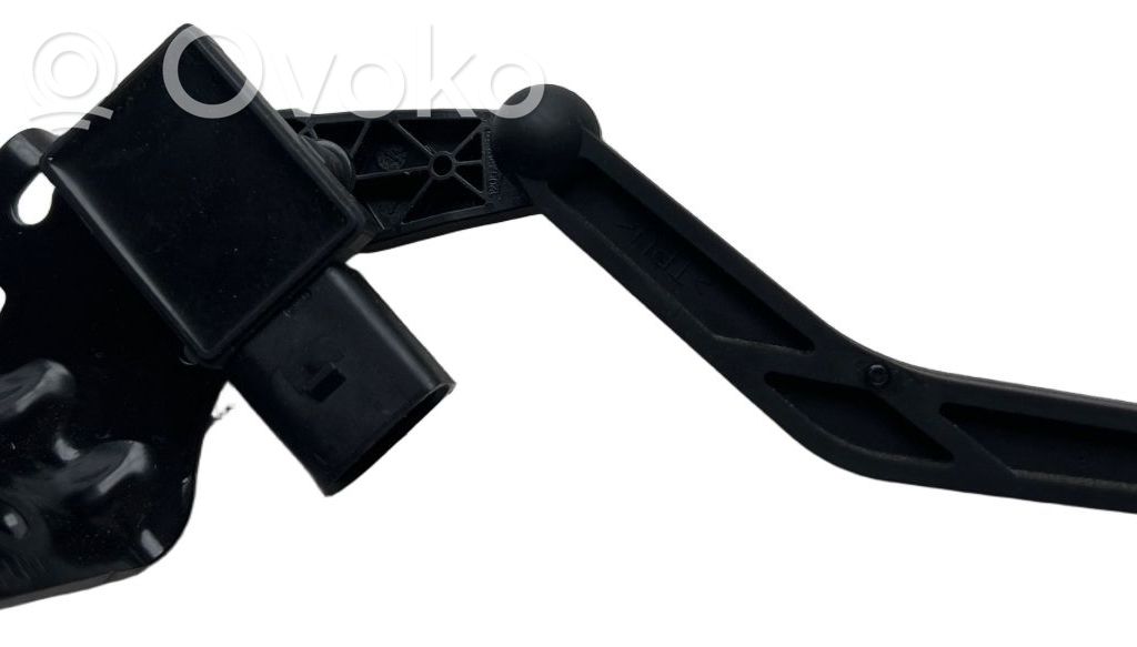 Headlight/headlamp level sensor   5WA907127,5WA907127,1N3512521A,5WA412521D,7T0941273A