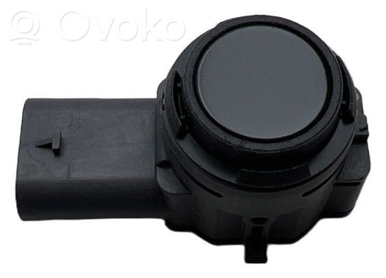 Volkswagen ID.3 Capteur de stationnement PDC 
