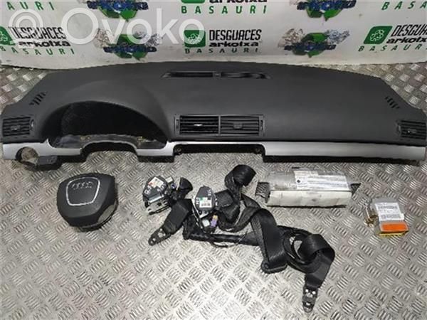 Airbag-Set   BLB