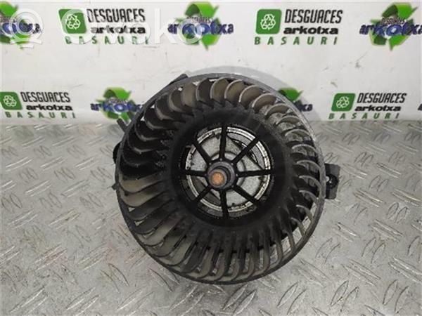 Mini One - Cooper Coupe R56 Ventilator aerotermă 