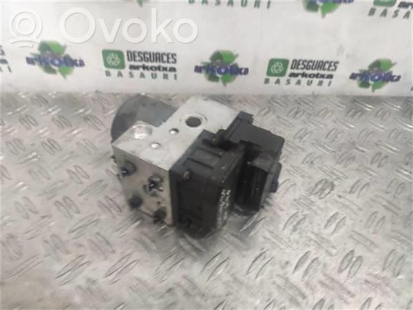 Unidad de control/módulo del ABS   9635756480,273004439