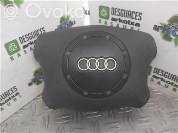 Audi A3 S3 8L Beifahrerairbag 