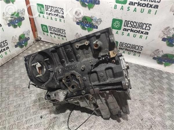 Otros repuestos del motor   204D1,204D1
