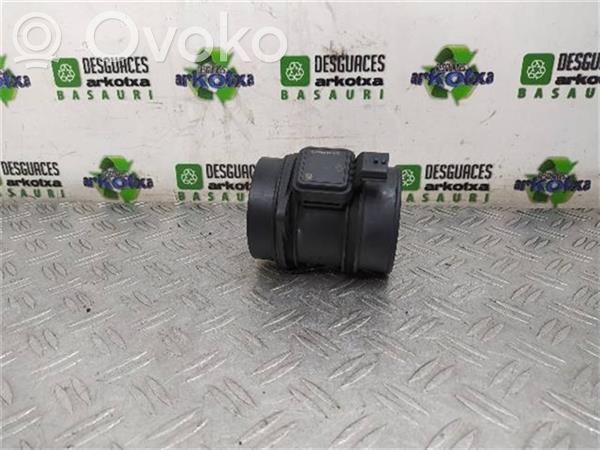 Renault Master II Luftmassenmesser Luftmengenmesser 