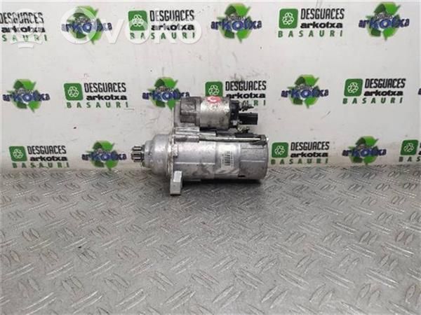 Anlasser   BKD,CST15183GS