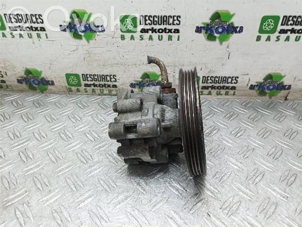Chrysler Voyager Power steering pump 