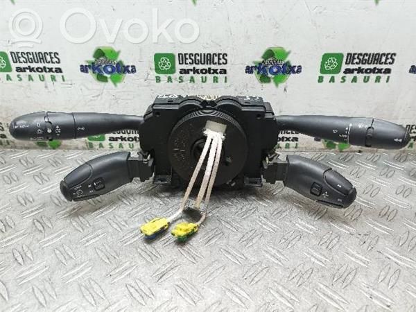 Citroen C5 Multifunkcinis valdymo jungtukas/ rankenėlė 