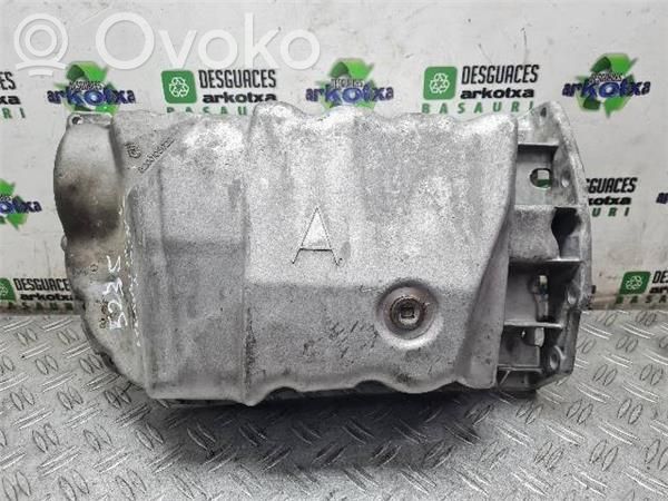 Cárter   F9Q,8200105022