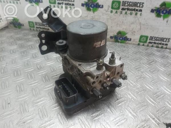 ABS-ohjainlaite/moduuli   R2