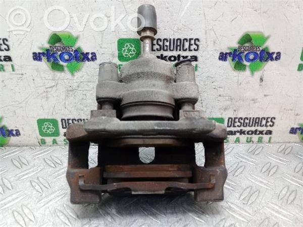Drum brake (rear)   N47D20A,AT