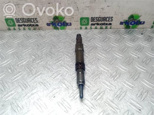 Injecteur de carburant   FFDA,TJBB02601D