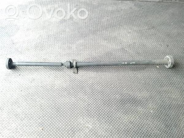 Eje de transmisión delantero   BKD,1K0521101H