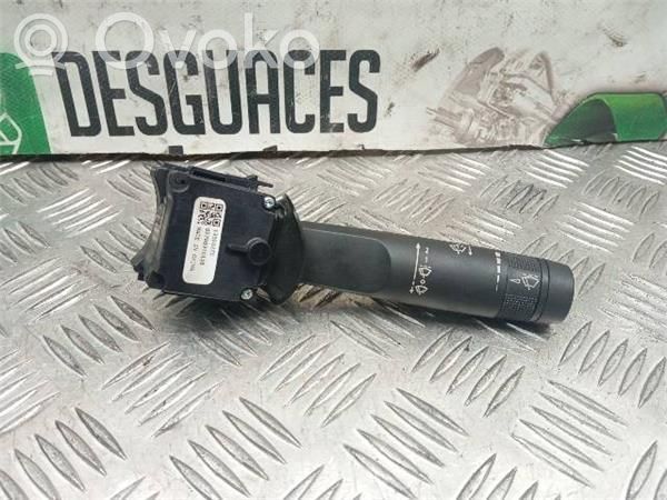 Interruptor del limpiaparabrisas   A20DTH,13303270
