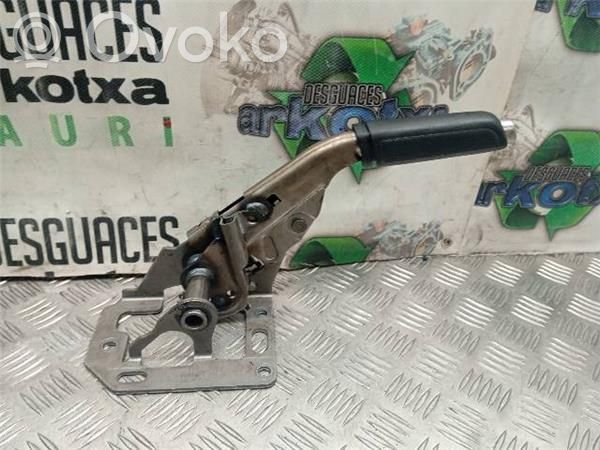 Ford Focus Interrupteur, commande de frein de stationnement 