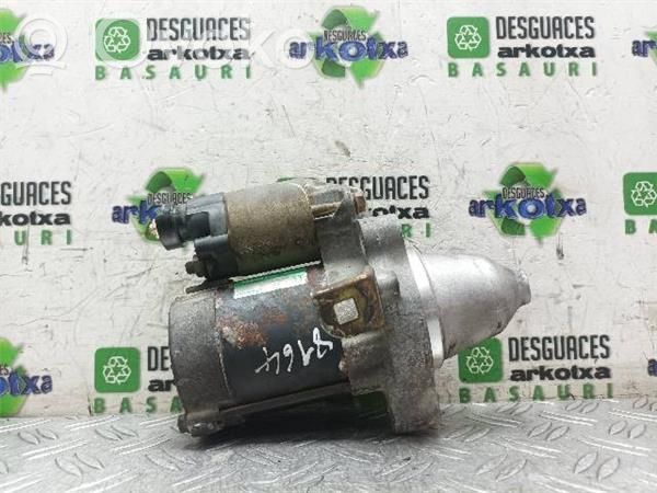 Starteris   L12A1