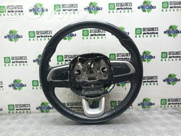 Fiat Tipo Volant 
