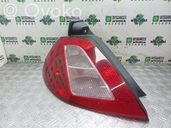 Takavalon polttimo   K4MT7,8200073236