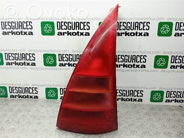 Spuldzīte   8HX,2556D