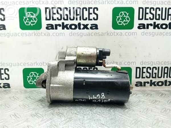 Starteris   D5244T2,1109252