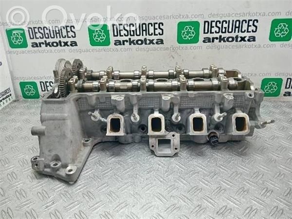 Galvutė   M47D20C