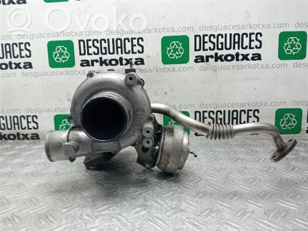Turbo   RF