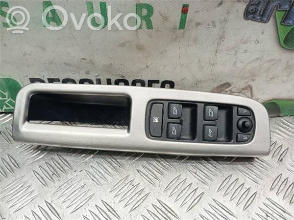 Przyciski szyb   4204T,3065844430658444