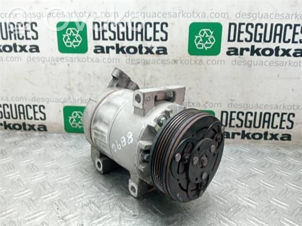 Compresseur de climatisation   D4FD7,926000050RT72629BB