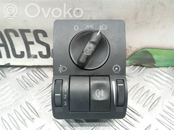 Light switch   Z12XE,91166120524119