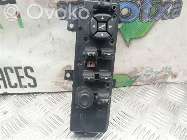 Jeep Grand Cherokee (WJ) Interruttore di controllo dell’alzacristalli elettrico 